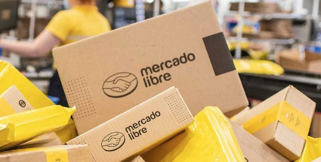 Guerra de Plataformas: MercadoLibre Acusa a Bancos Argentinos de Formar un Cartel para Frenar su Expansión